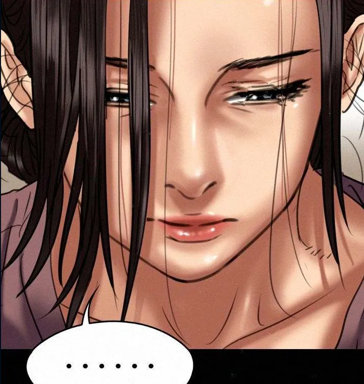 [Active Volcano] Queen Bee - Chapter 66-68 - Ultimate Mom NTR page 14 - milf full censorship hentai manga - read online free