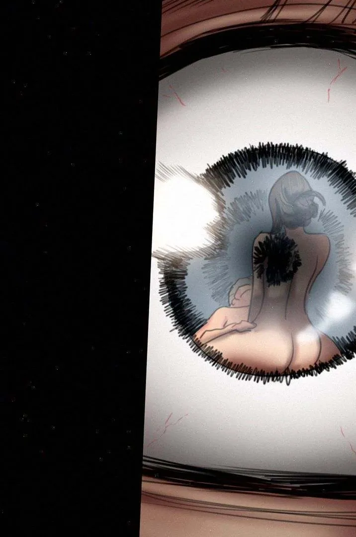 [Active Volcano] Queen Bee - Chapter 66-68 - Ultimate Mom NTR page 142 - milf full censorship hentai manga - read online free