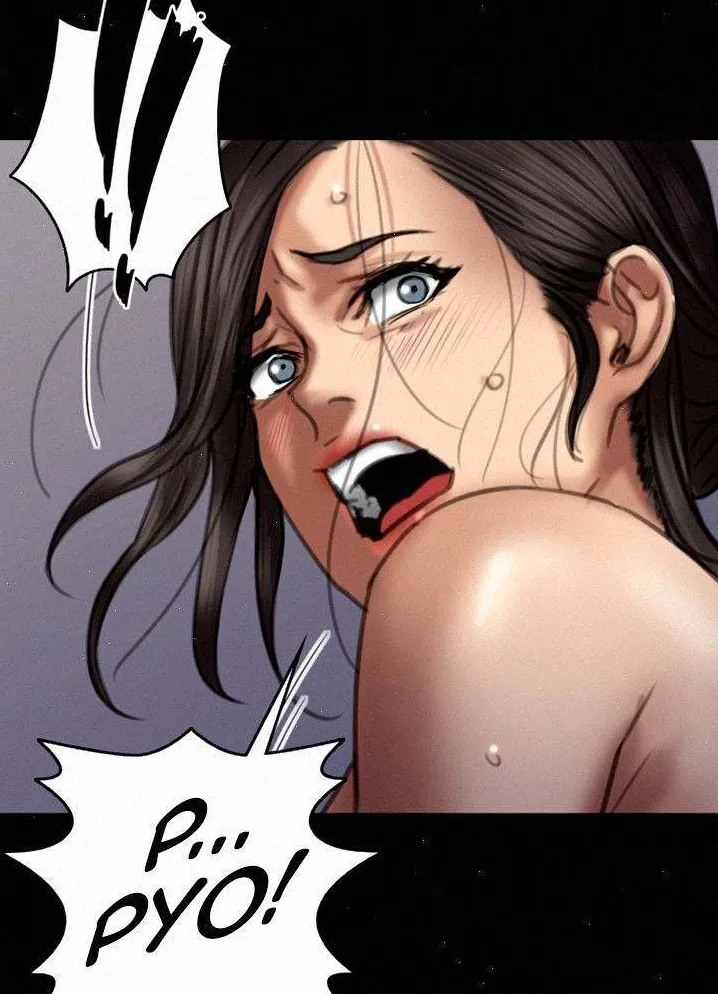 [Active Volcano] Queen Bee - Chapter 66-68 - Ultimate Mom NTR - Page 144