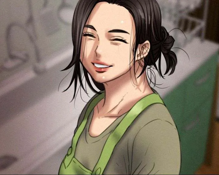 [Active Volcano] Queen Bee - Chapter 66-68 - Ultimate Mom NTR page 146 - milf full censorship hentai manga - read online free