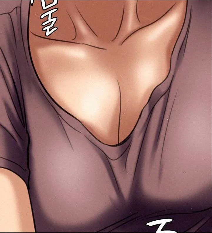 [Active Volcano] Queen Bee - Chapter 66-68 - Ultimate Mom NTR page 15 - milf full censorship hentai manga - read online free