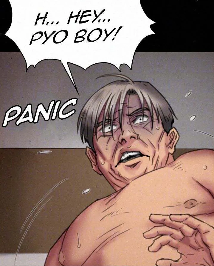 [Active Volcano] Queen Bee - Chapter 66-68 - Ultimate Mom NTR page 150 - milf full censorship hentai manga - read online free