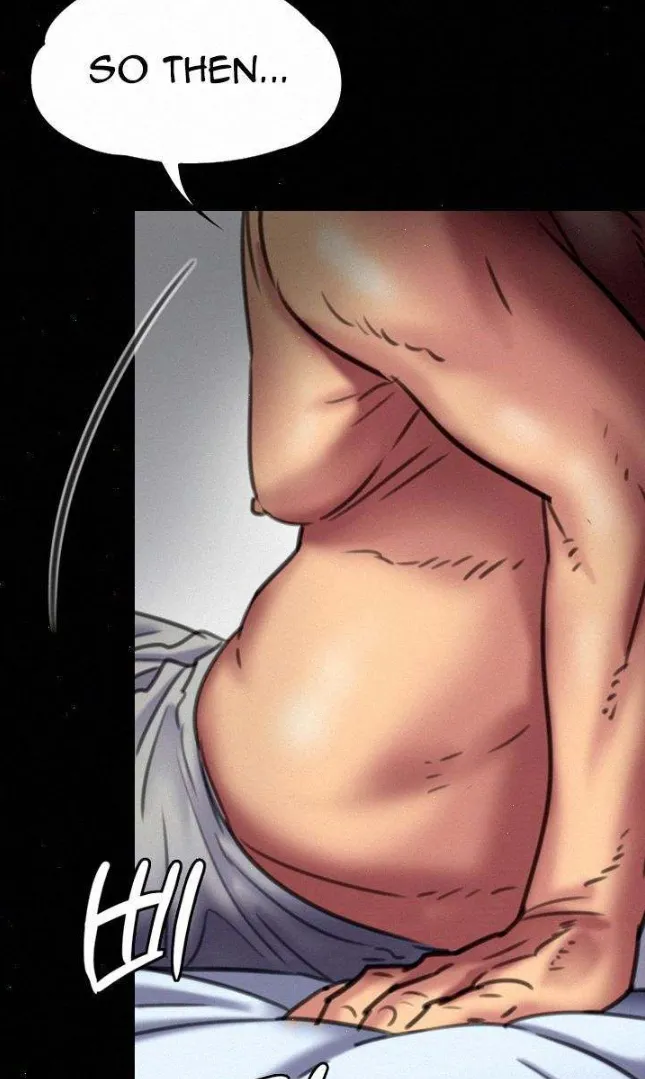 [Active Volcano] Queen Bee - Chapter 66-68 - Ultimate Mom NTR - Page 27