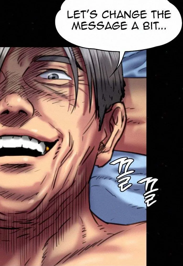 [Active Volcano] Queen Bee - Chapter 66-68 - Ultimate Mom NTR page 29 - milf full censorship hentai manga - read online free