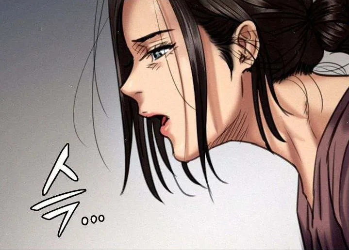 [Active Volcano] Queen Bee - Chapter 66-68 - Ultimate Mom NTR - Page 31