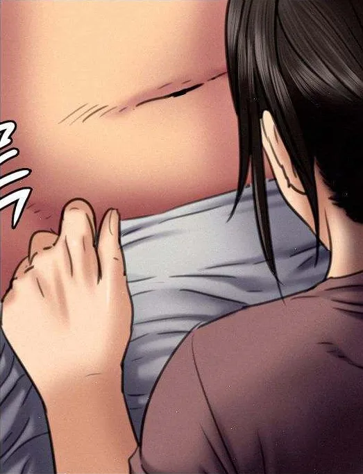 [Active Volcano] Queen Bee - Chapter 66-68 - Ultimate Mom NTR page 33 - milf full censorship hentai manga - read online free