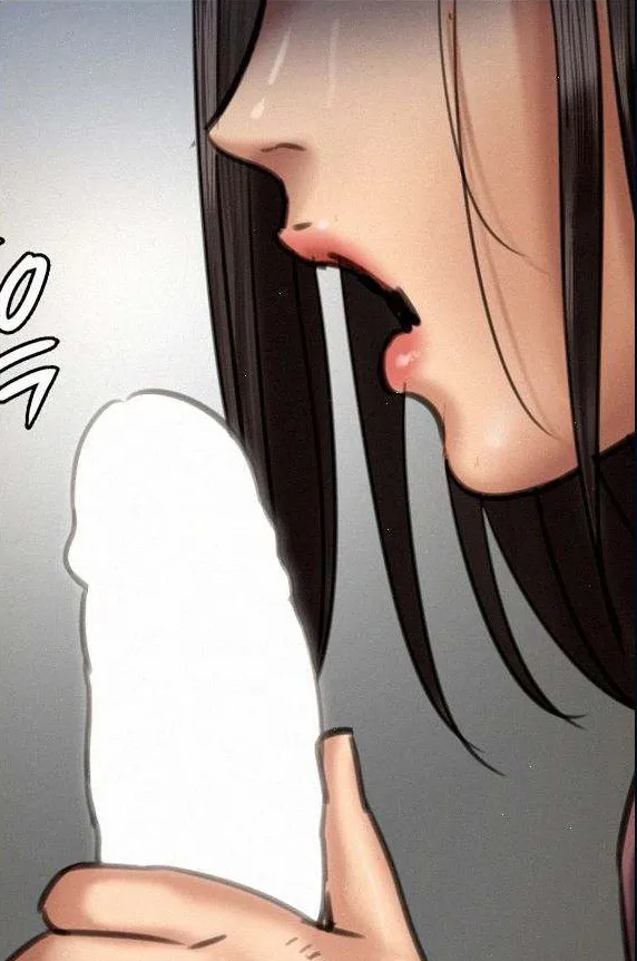 [Active Volcano] Queen Bee - Chapter 66-68 - Ultimate Mom NTR - Page 35