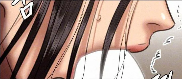 [Active Volcano] Queen Bee - Chapter 66-68 - Ultimate Mom NTR - Page 55