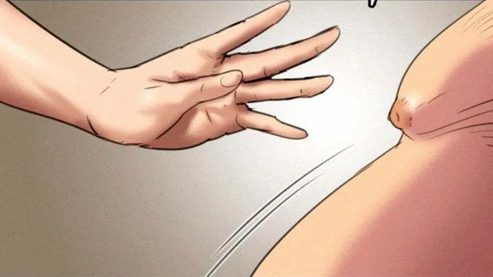 [Active Volcano] Queen Bee - Chapter 66-68 - Ultimate Mom NTR page 63 - milf full censorship hentai manga - read online free