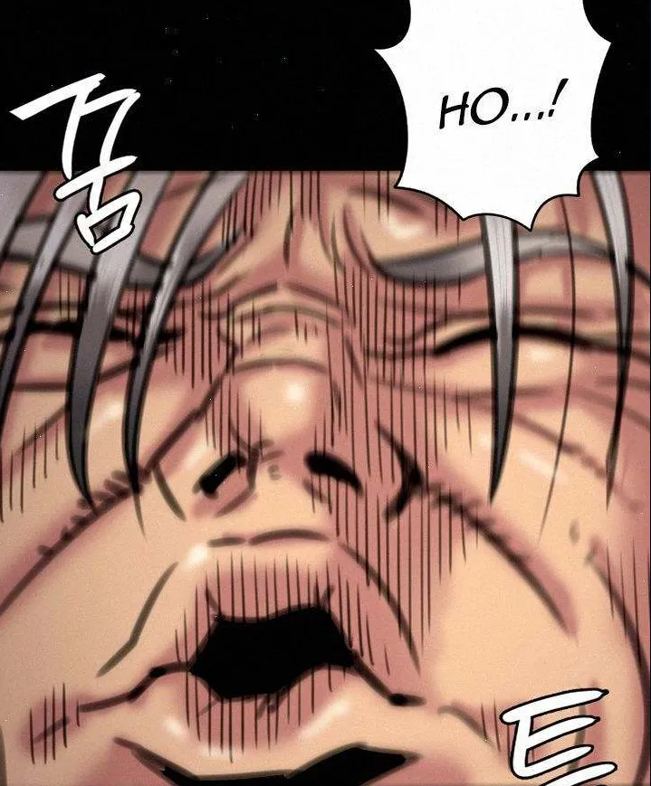 [Active Volcano] Queen Bee - Chapter 66-68 - Ultimate Mom NTR page 73 - milf full censorship hentai manga - read online free