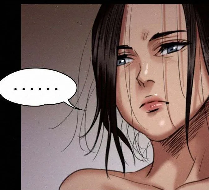 [Active Volcano] Queen Bee - Chapter 66-68 - Ultimate Mom NTR page 81 - milf full censorship hentai manga - read online free