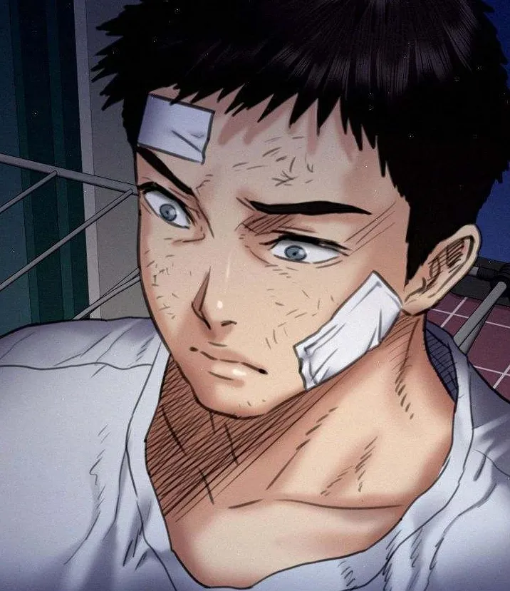 [Active Volcano] Queen Bee - Chapter 66-68 - Ultimate Mom NTR page 90 - milf full censorship hentai manga - read online free