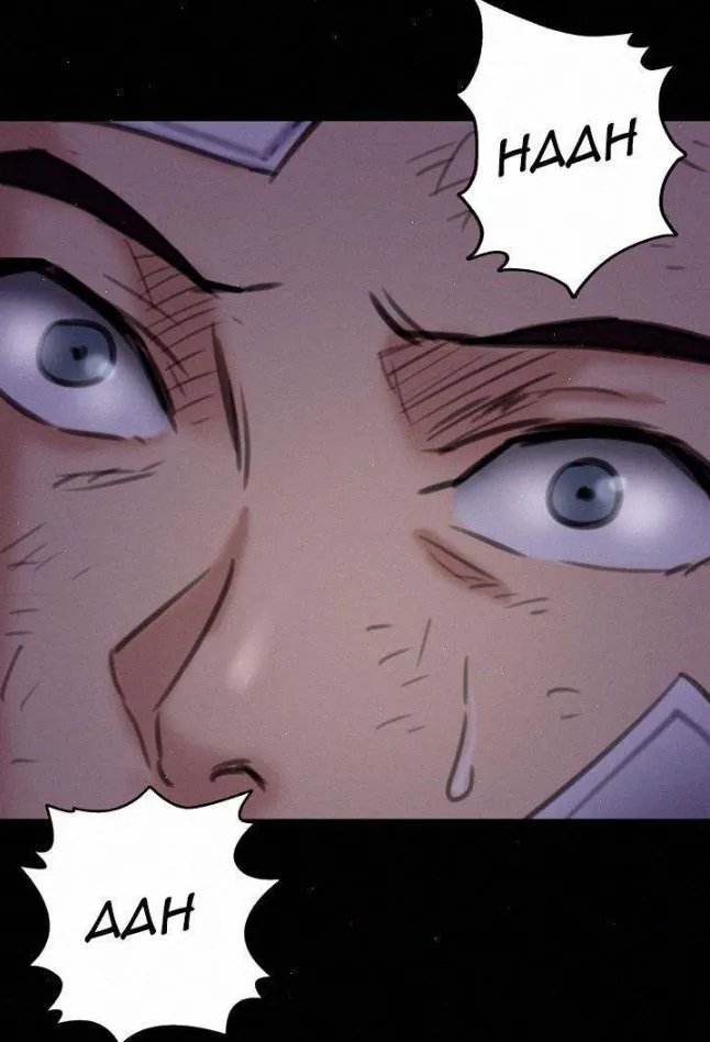 [Active Volcano] Queen Bee - Chapter 66-68 - Ultimate Mom NTR page 98 - milf full censorship hentai manga - read online free