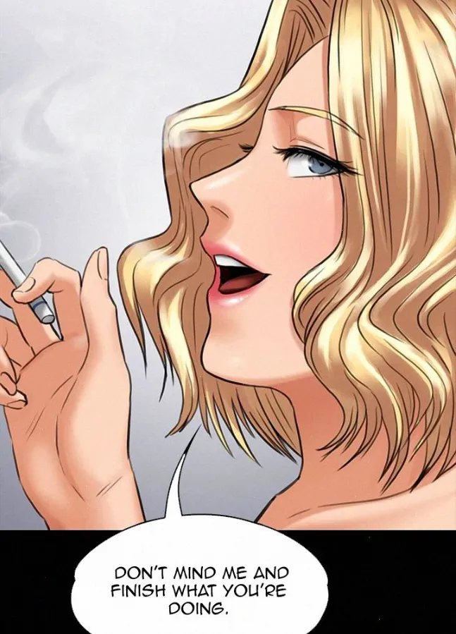 [Active Volcano] Queen Bee - Chapter 107-114 - FMF Shimaidon Threesome page 173 - webtoon hentai manga - read online free