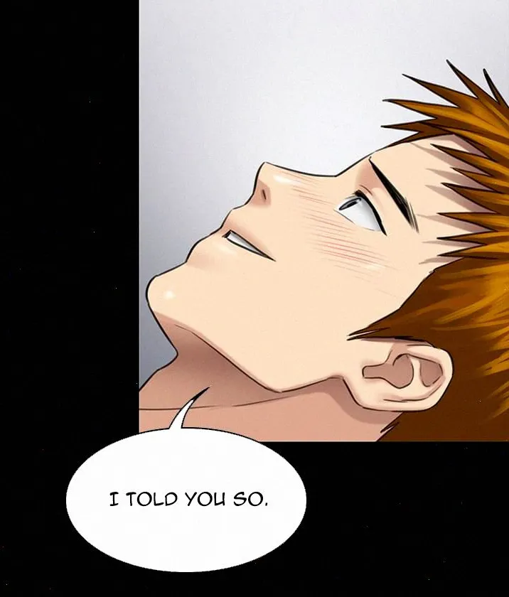 [Active Volcano] Queen Bee - Chapter 107-114 - FMF Shimaidon Threesome page 184 - webtoon hentai manga - read online free