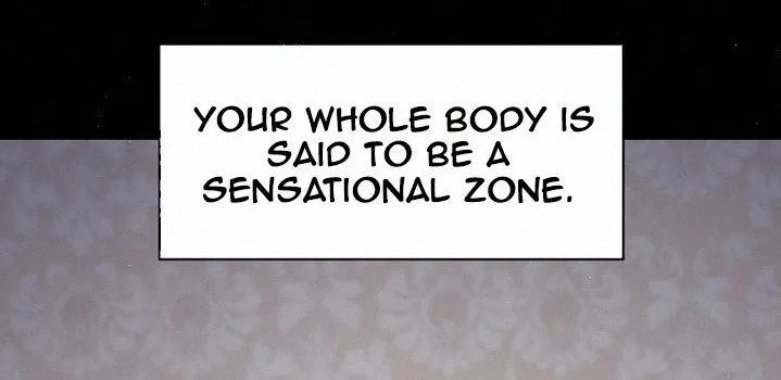 [Active Volcano] Queen Bee - Chapter 107-114 - FMF Shimaidon Threesome page 19 - webtoon hentai manga - read online free