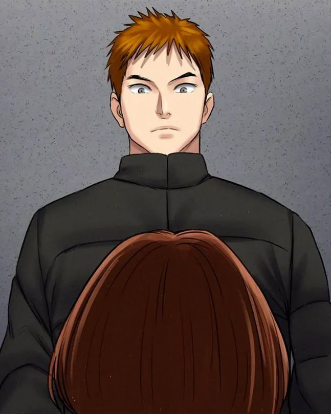 [Active Volcano] Queen Bee - Chapter 107-114 - FMF Shimaidon Threesome - Page 2