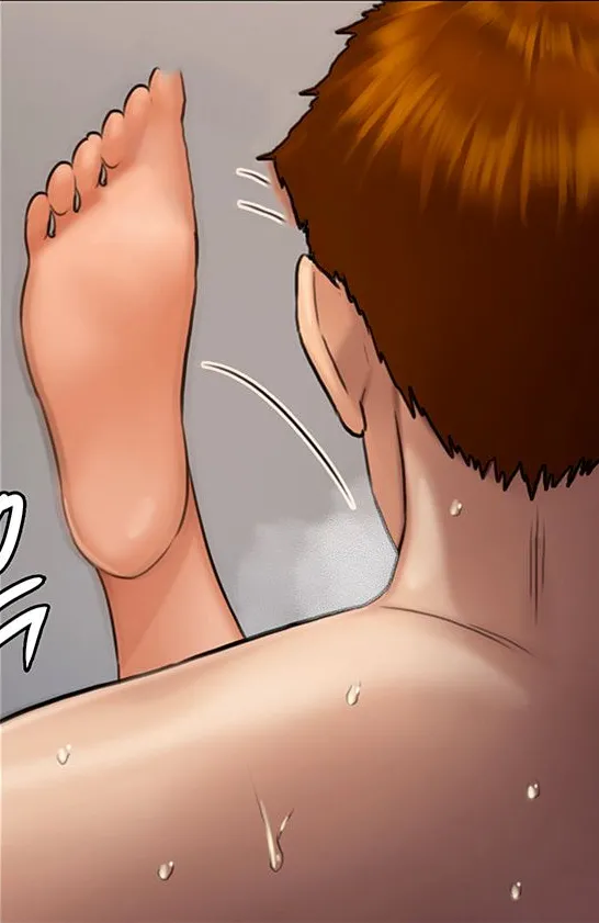 [Active Volcano] Queen Bee - Chapter 107-114 - FMF Shimaidon Threesome page 295 - webtoon hentai manga - read online free