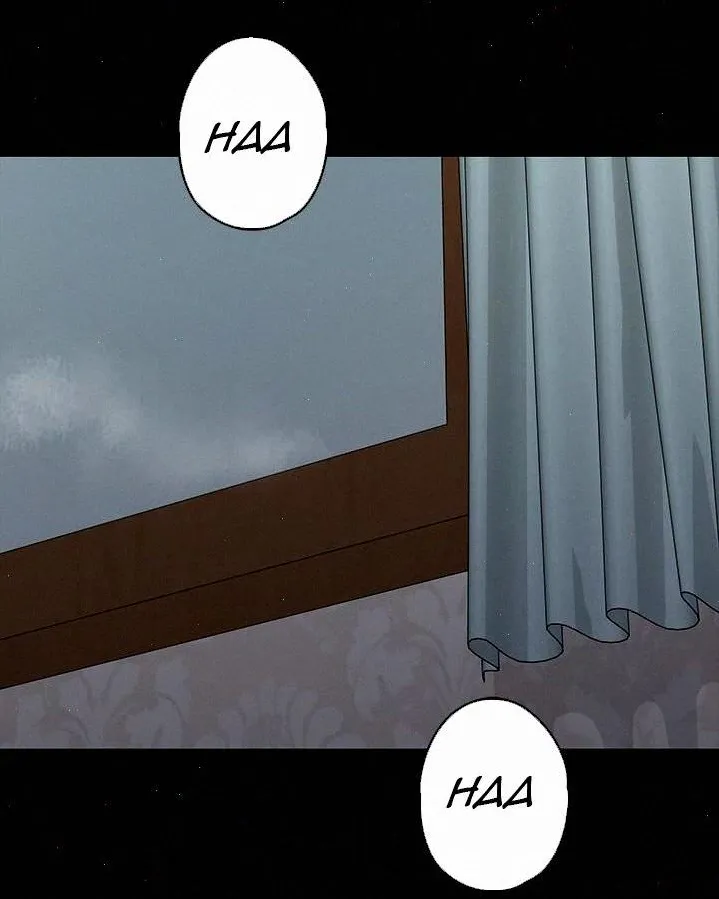 [Active Volcano] Queen Bee - Chapter 107-114 - FMF Shimaidon Threesome page 41 - webtoon hentai manga - read online free