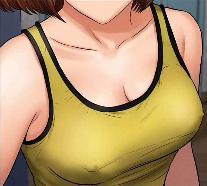 [Active Volcano] Queen Bee - Chapter 107-114 - FMF Shimaidon Threesome - Page 6