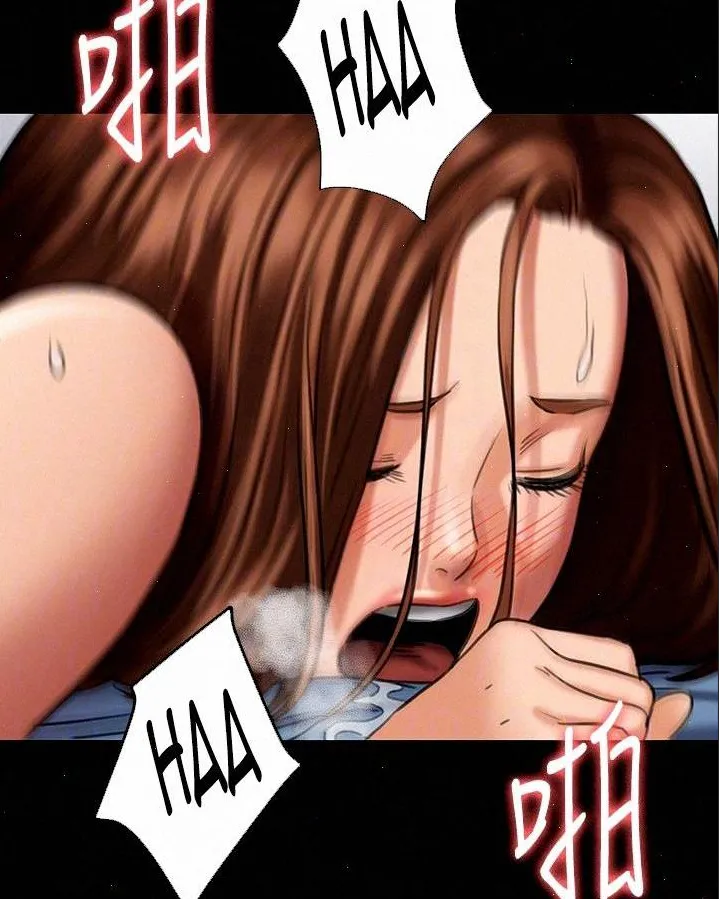 [Active Volcano] Queen Bee - Chapter 107-114 - FMF Shimaidon Threesome page 74 - webtoon hentai manga - read online free