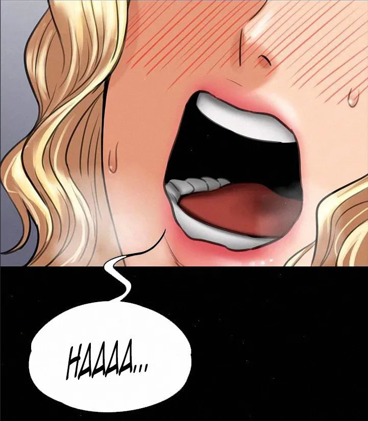 [Active Volcano] Queen Bee - Chapter 107-114 - FMF Shimaidon Threesome page 91 - webtoon hentai manga - read online free