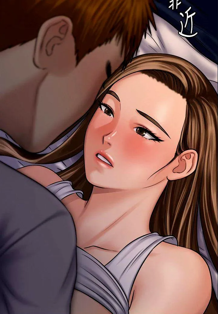 [Active Volcano] Queen Bee - Chapter 116-124 - Dallee's Corruption, Daughter Netori (1) page 163 - kissing big breasts hentai manga - read online free