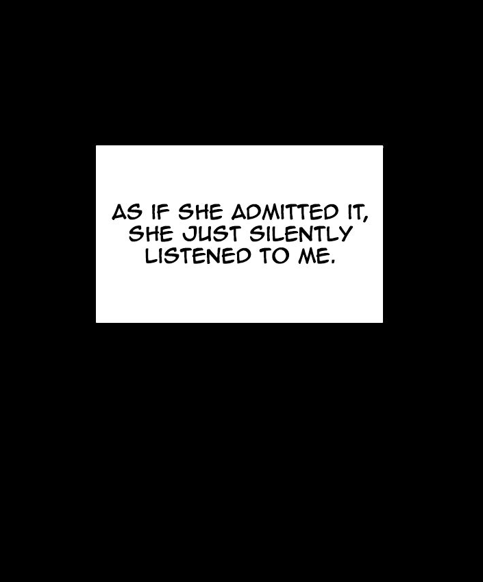 [Active Volcano] Queen Bee - Chapter 116-124 - Dallee's Corruption, Daughter Netori (1) page 212 - kissing big breasts hentai manga - read online free