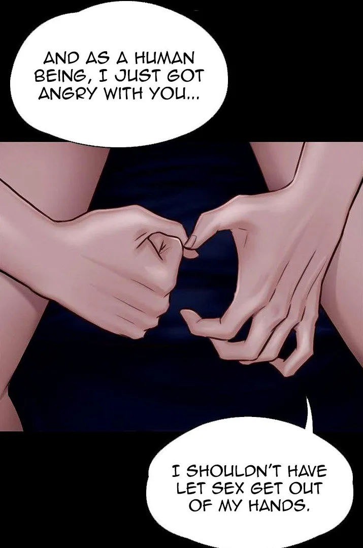 [Active Volcano] Queen Bee - Chapter 116-124 - Dallee's Corruption, Daughter Netori (1) page 218 - kissing big breasts hentai manga - read online free