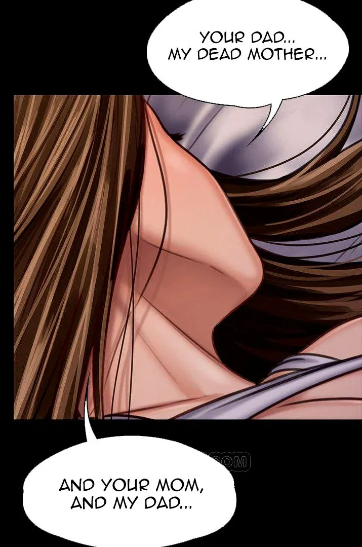 [Active Volcano] Queen Bee - Chapter 116-124 - Dallee's Corruption, Daughter Netori (1) page 239 - kissing big breasts hentai manga - read online free