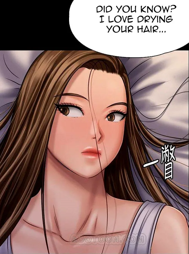 [Active Volcano] Queen Bee - Chapter 116-124 - Dallee's Corruption, Daughter Netori (1) page 246 - kissing big breasts hentai manga - read online free
