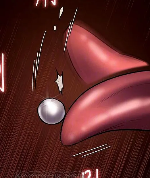 [Active Volcano] Queen Bee - Chapter 116-124 - Dallee's Corruption, Daughter Netori (1) page 290 - kissing big breasts hentai manga - read online free