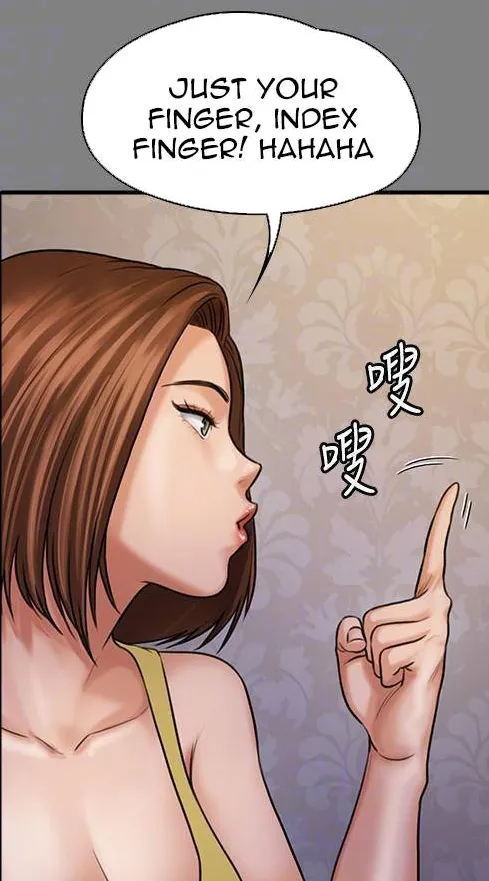 [Active Volcano] Queen Bee - Chapter 116-124 - Dallee's Corruption, Daughter Netori (1) page 309 - kissing big breasts hentai manga - read online free