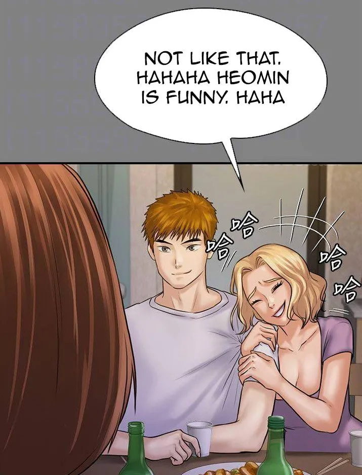 [Active Volcano] Queen Bee - Chapter 116-124 - Dallee's Corruption, Daughter Netori (1) page 310 - kissing big breasts hentai manga - read online free