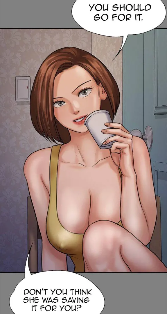 [Active Volcano] Queen Bee - Chapter 116-124 - Dallee's Corruption, Daughter Netori (1) page 316 - kissing big breasts hentai manga - read online free