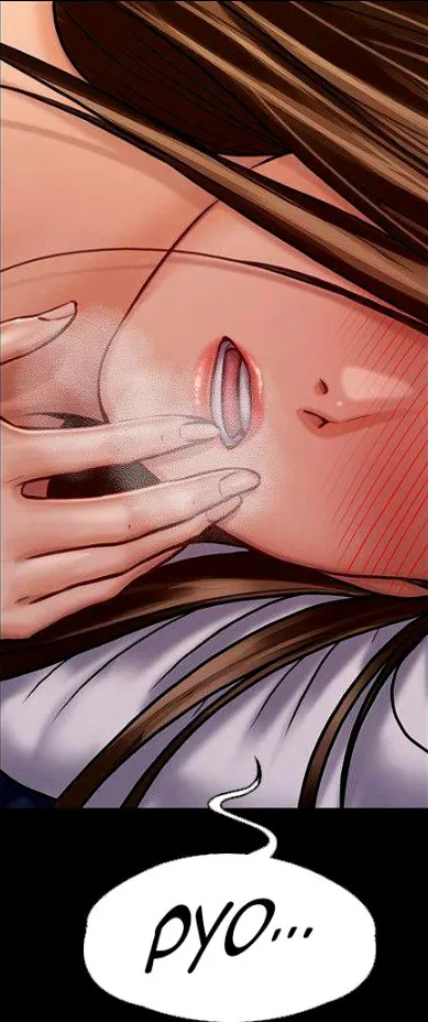 [Active Volcano] Queen Bee - Chapter 116-124 - Dallee's Corruption, Daughter Netori (1) page 403 - kissing big breasts hentai manga - read online free