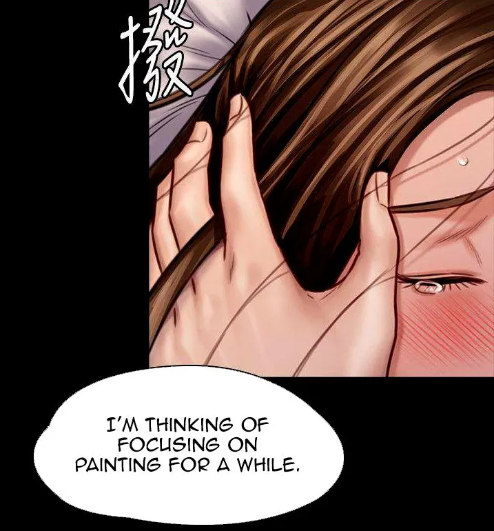 [Active Volcano] Queen Bee - Chapter 116-124 - Dallee's Corruption, Daughter Netori (1) page 418 - kissing big breasts hentai manga - read online free