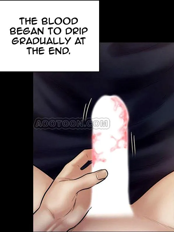 [Active Volcano] Queen Bee - Chapter 116-124 - Dallee's Corruption, Daughter Netori (1) page 436 - kissing big breasts hentai manga - read online free