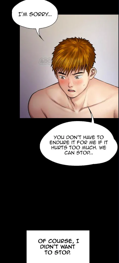 [Active Volcano] Queen Bee - Chapter 116-124 - Dallee's Corruption, Daughter Netori (1) page 439 - kissing big breasts hentai manga - read online free