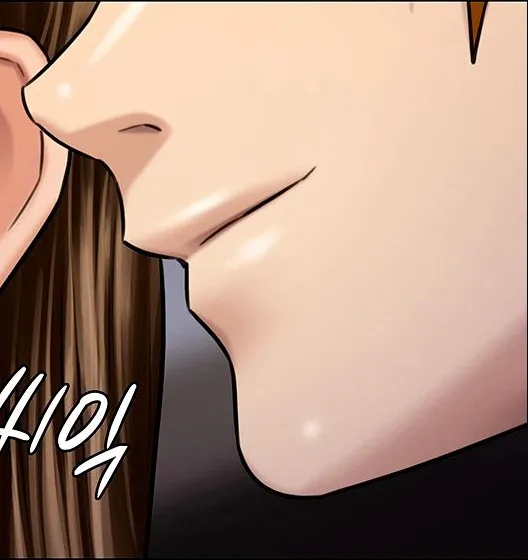 [Active Volcano] Queen Bee - Chapter 116-124 - Dallee's Corruption, Daughter Netori (1) page 44 - kissing big breasts hentai manga - read online free