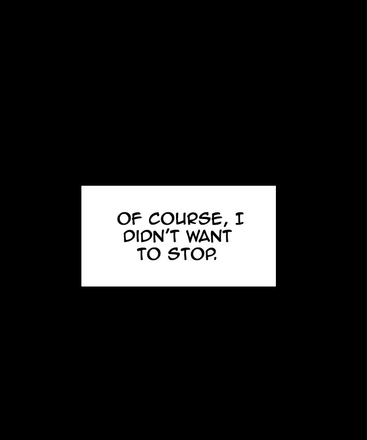 [Active Volcano] Queen Bee - Chapter 116-124 - Dallee's Corruption, Daughter Netori (1) page 440 - kissing big breasts hentai manga - read online free