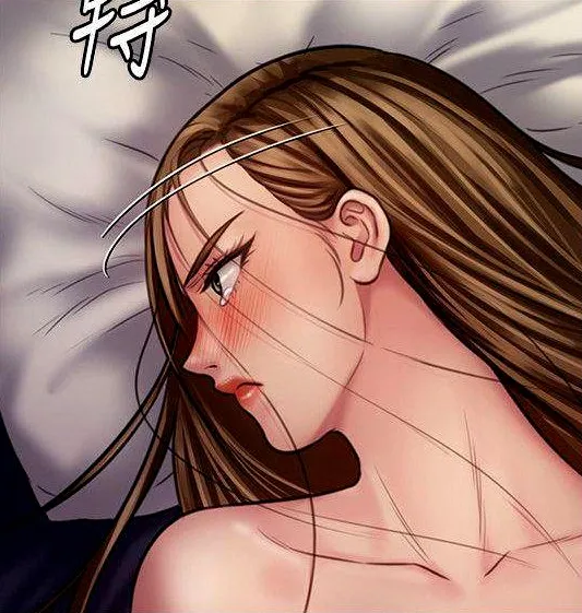 [Active Volcano] Queen Bee - Chapter 116-124 - Dallee's Corruption, Daughter Netori (1) page 443 - kissing big breasts hentai manga - read online free