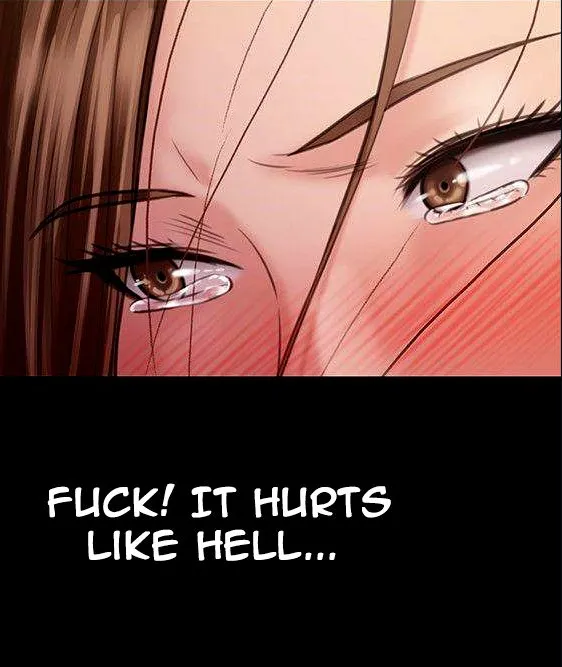 [Active Volcano] Queen Bee - Chapter 116-124 - Dallee's Corruption, Daughter Netori (1) page 446 - kissing big breasts hentai manga - read online free
