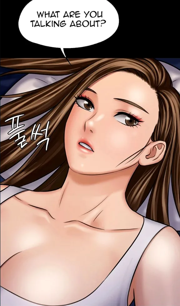 [Active Volcano] Queen Bee - Chapter 116-124 - Dallee's Corruption, Daughter Netori (1) page 46 - kissing big breasts hentai manga - read online free