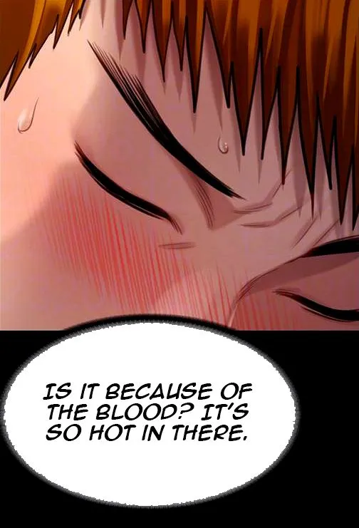 [Active Volcano] Queen Bee - Chapter 116-124 - Dallee's Corruption, Daughter Netori (1) page 464 - kissing big breasts hentai manga - read online free