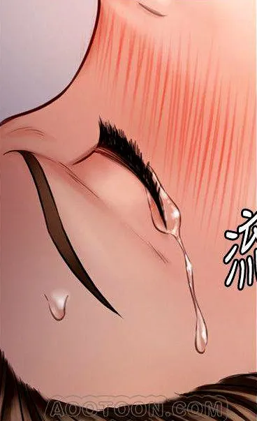 [Active Volcano] Queen Bee - Chapter 116-124 - Dallee's Corruption, Daughter Netori (1) page 508 - kissing big breasts hentai manga - read online free