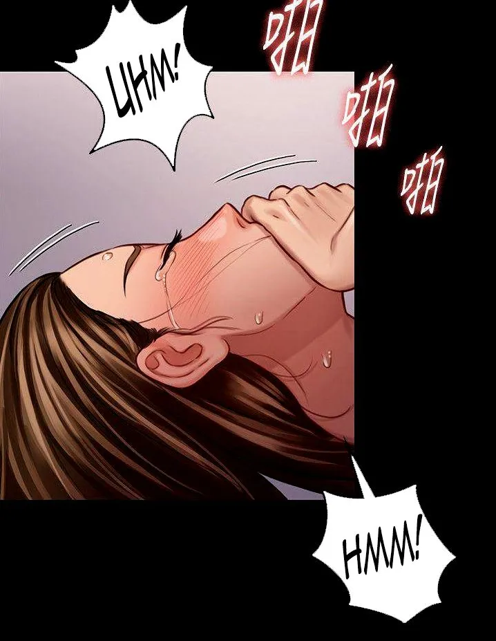 [Active Volcano] Queen Bee - Chapter 116-124 - Dallee's Corruption, Daughter Netori (1) page 562 - kissing big breasts hentai manga - read online free