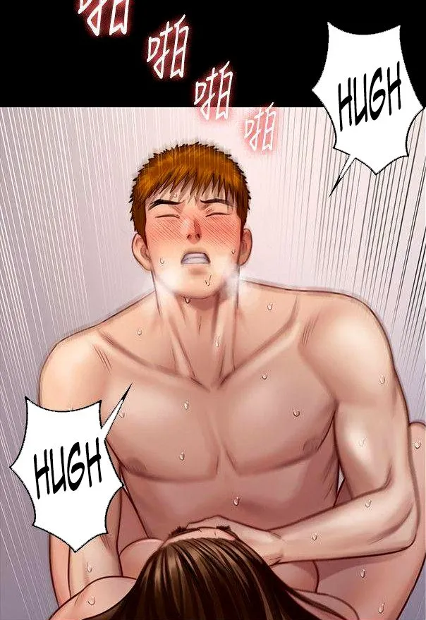 [Active Volcano] Queen Bee - Chapter 116-124 - Dallee's Corruption, Daughter Netori (1) page 567 - kissing big breasts hentai manga - read online free