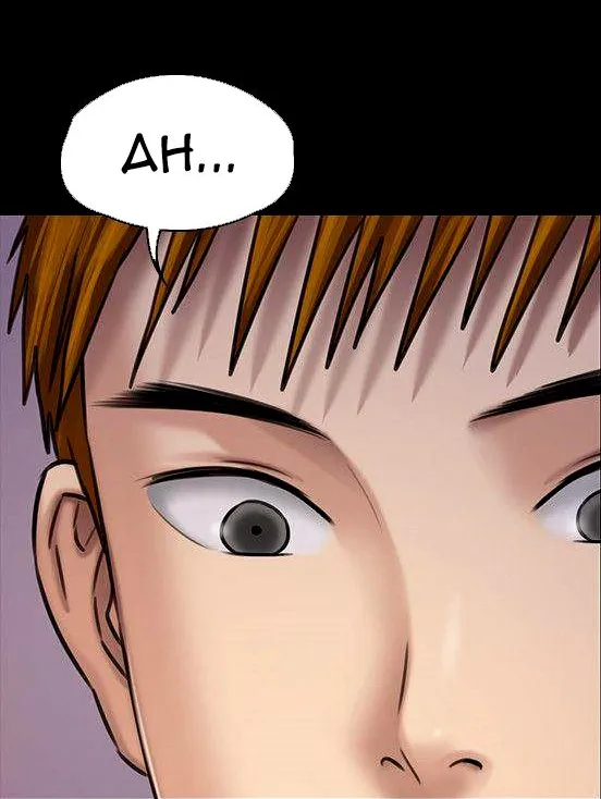 [Active Volcano] Queen Bee - Chapter 116-124 - Dallee's Corruption, Daughter Netori (1) page 79 - kissing big breasts hentai manga - read online free