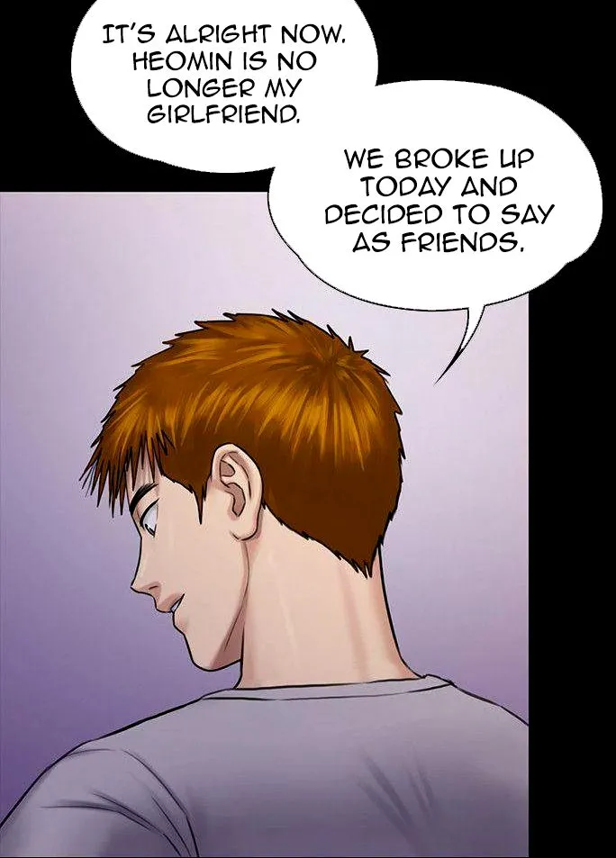 [Active Volcano] Queen Bee - Chapter 116-124 - Dallee's Corruption, Daughter Netori (1) page 88 - kissing big breasts hentai manga - read online free